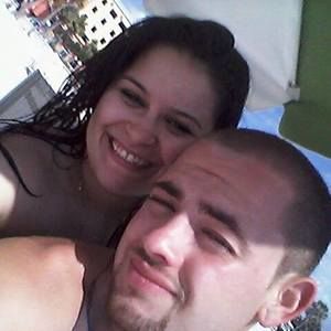 Meet your Posher, Julian