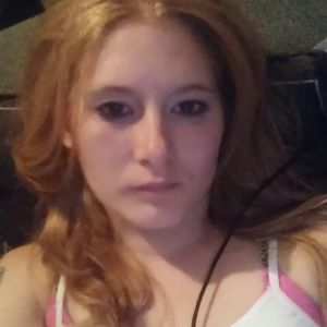 Meet your Posher, Justina