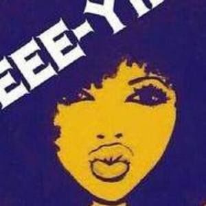 Meet your Posher, Synithia