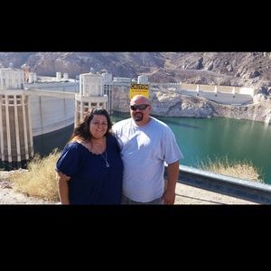 Meet your Posher, Nichole