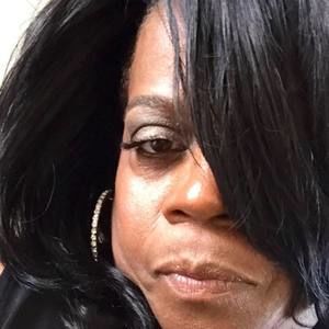 Meet your Posher, Lynn