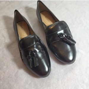 Gianni Bini Shoes