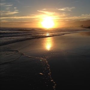 Meet your Posher, Camie