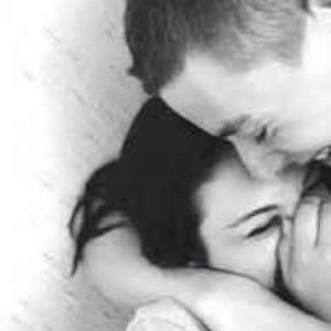 Meet your Posher, Mariah