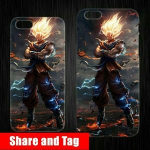 Meet your Posher, Oscar