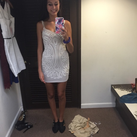 Help me choose!!!!ππΌππΌππΌππΌ - Picture 2 of 3