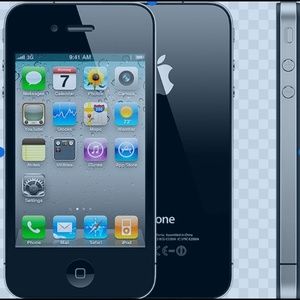 I phone 4/ cases go with