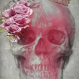 Meet your Posher, Susanna