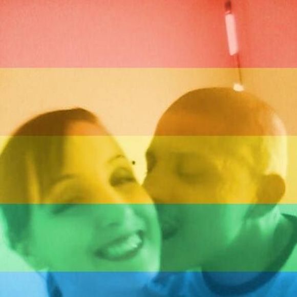 Meet your Posher, Bonnie - Picture 1 of 1