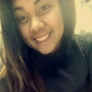 Meet your Posher, Charity