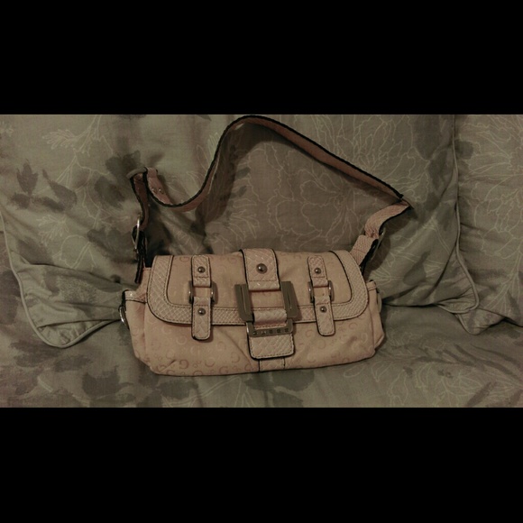 Guess Handbag