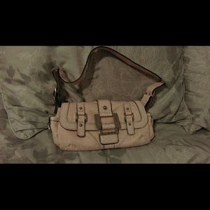 Guess Handbag