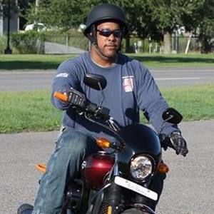 Meet your Posher, Em