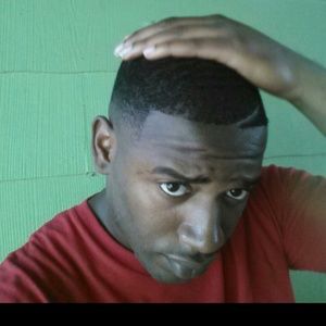 Meet your Posher, Steven