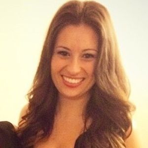 Meet your Posher, Deanna