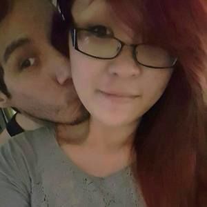 Meet your Posher, Mindy