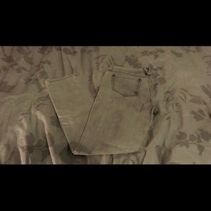 American Rag Jeans