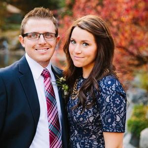 Meet your Posher, Heidi