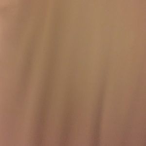 Meet your Posher, Bea