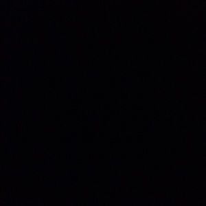 Meet your Posher, Cristal