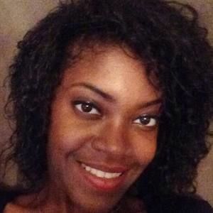 Meet your Posher, Princess