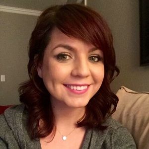 Meet your Posher, Cali