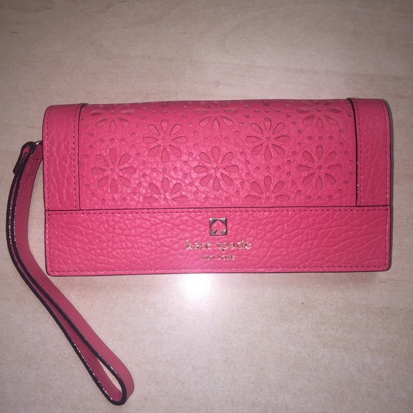 Kate Spade Linney Perri Lane