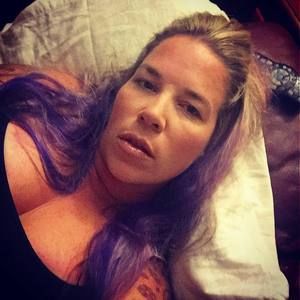 Meet your Posher, Jaime