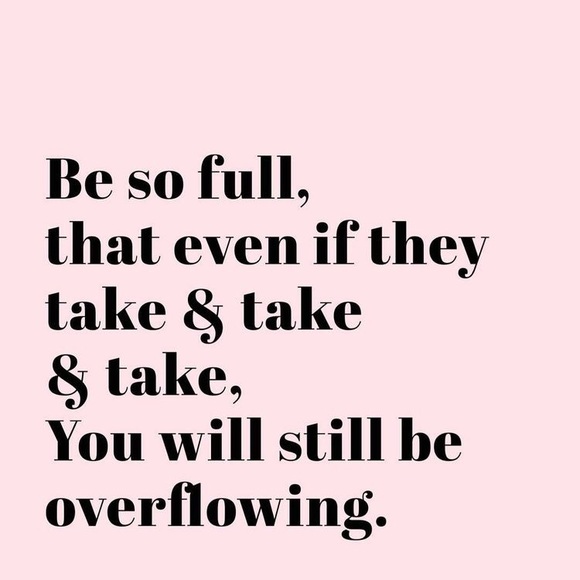 ππππ π - Picture 2 of 4