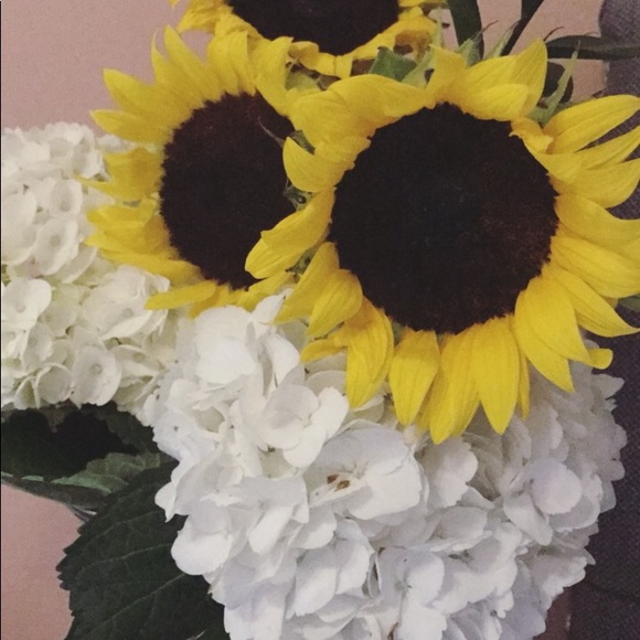 ππππ π - Picture 3 of 4