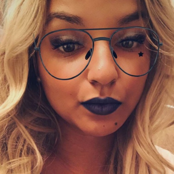 ππππ π - Picture 4 of 4