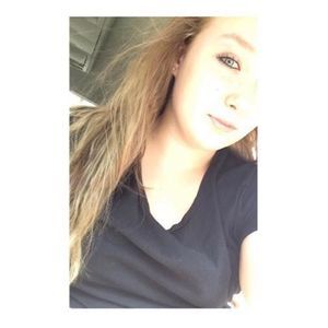 Meet your Posher, Miranda