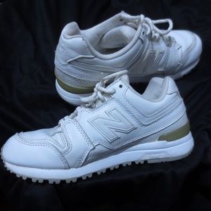 New Balance 579