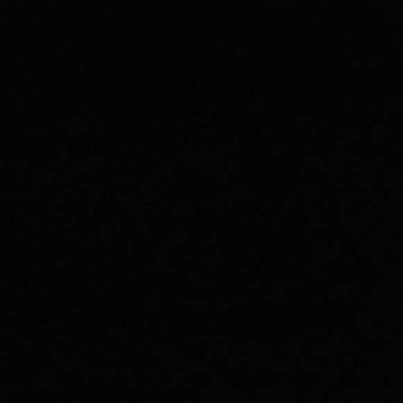 Meet your Posher, Zully