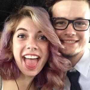 Meet your Posher, Jake