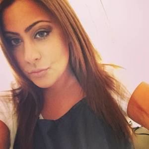 Meet your Posher, Michele