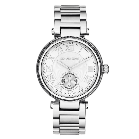 Authentic  Michael Kors Watch main image 6