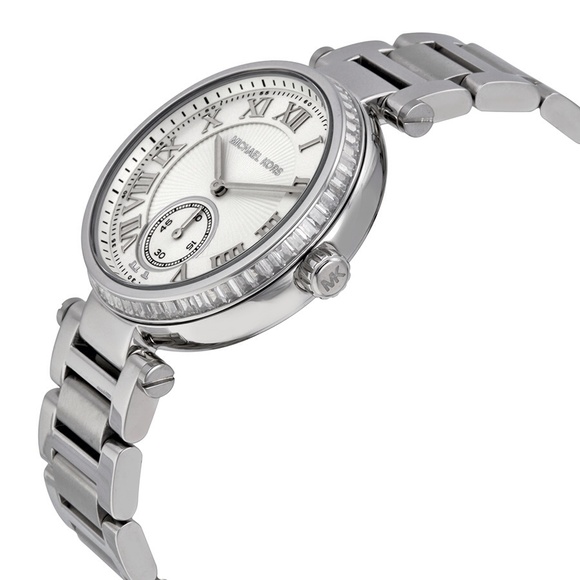 Authentic  Michael Kors Watch main image 5