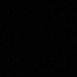 Meet your Posher, Yassine