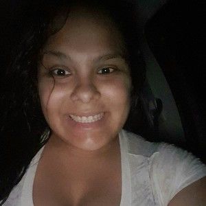 Meet your Posher, Rechelle