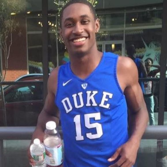 Meet your Posher, Pam