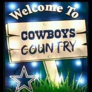 Meet your Posher, Pattie