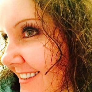 Meet your Posher, Jacqueline