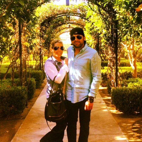 Meet your Posher, ashley - Picture 2 of 4