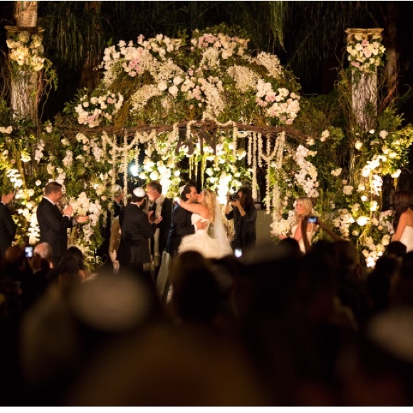 Meet your Posher, ashley - Picture 3 of 4