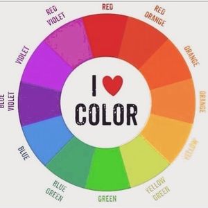 Meet your Posher, Tia