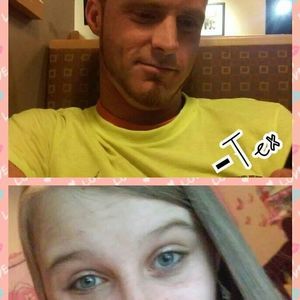 Meet your Posher, Scottie