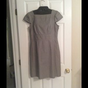 Banana Republic dress 12 petite