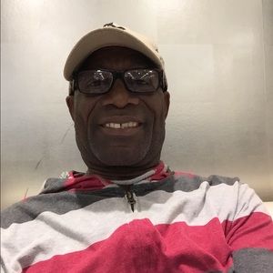 Meet your Posher, Clive