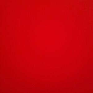 Meet your Posher, June